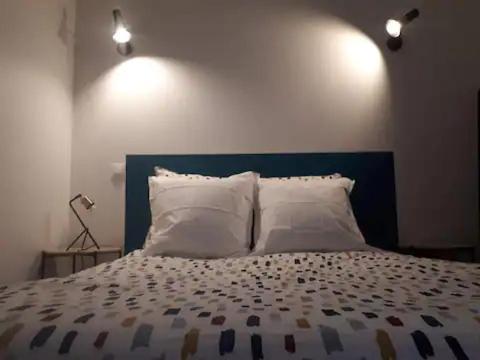 L'Amie'Nois - 6 Couchages - Jardin - Wifi Appartement Amiens Buitenkant foto